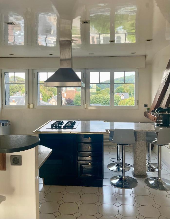Magnifique Appartement A אטרטאט מראה חיצוני תמונה