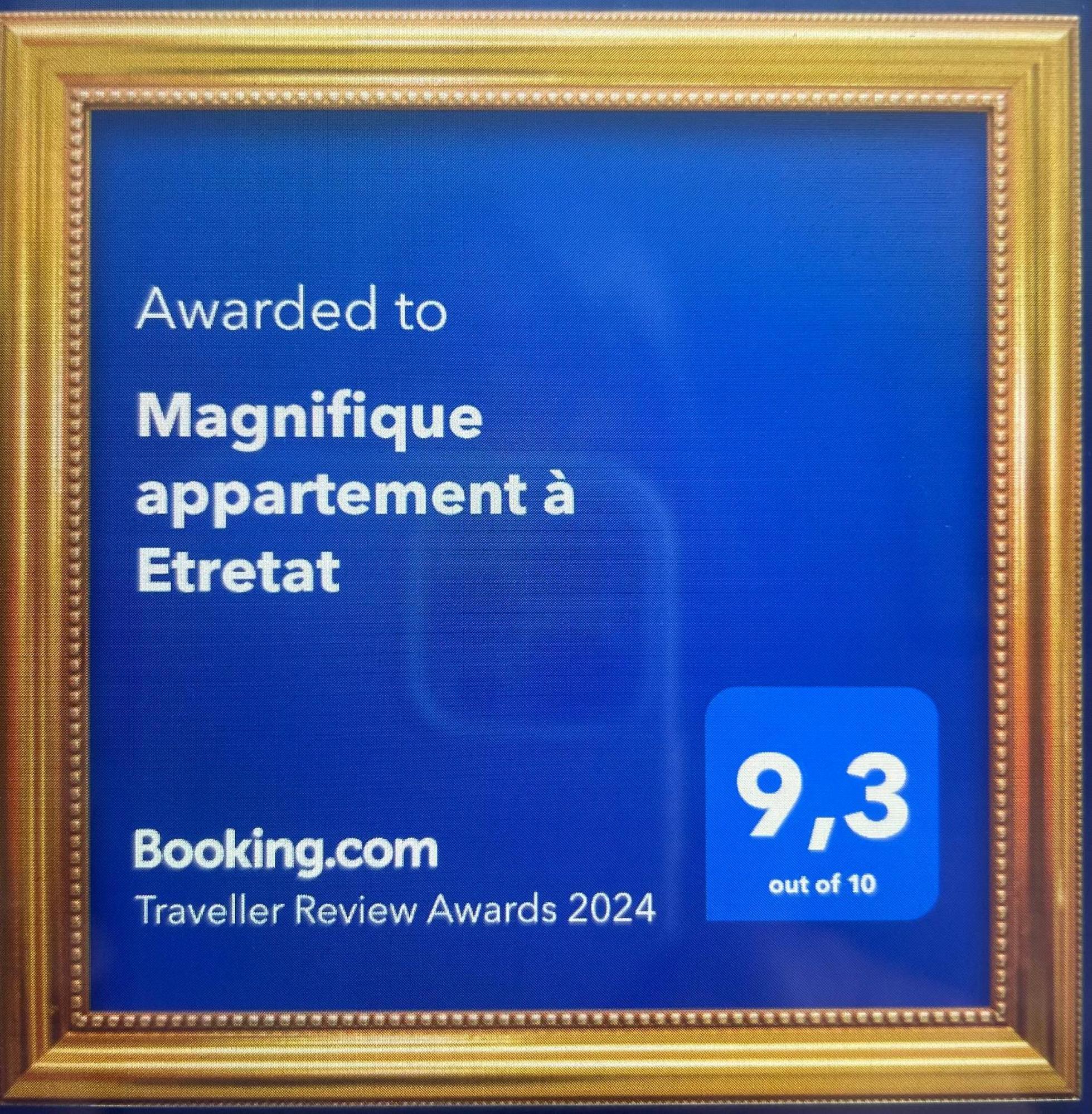 Magnifique Appartement A אטרטאט מראה חיצוני תמונה