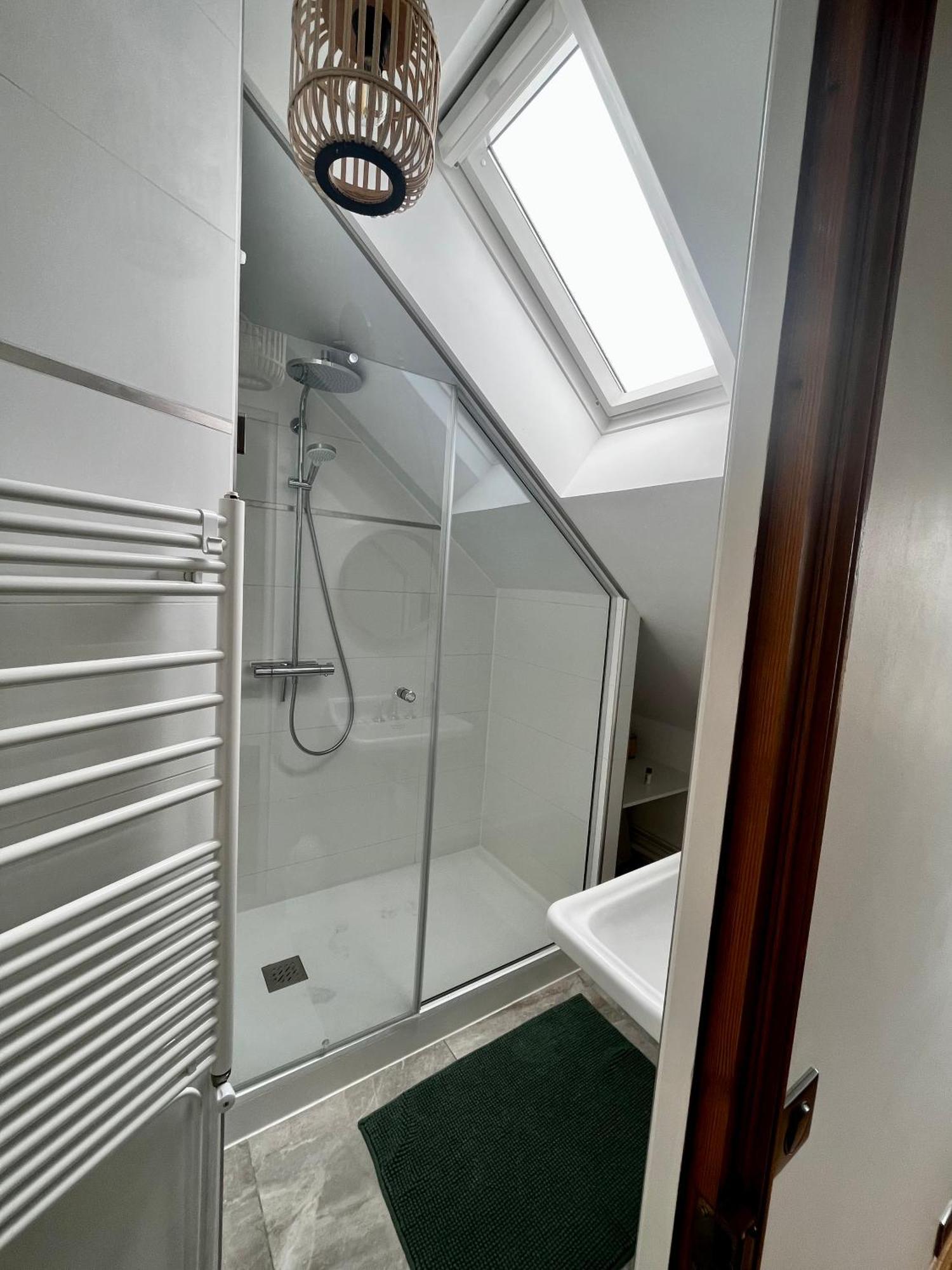 Magnifique Appartement A אטרטאט מראה חיצוני תמונה