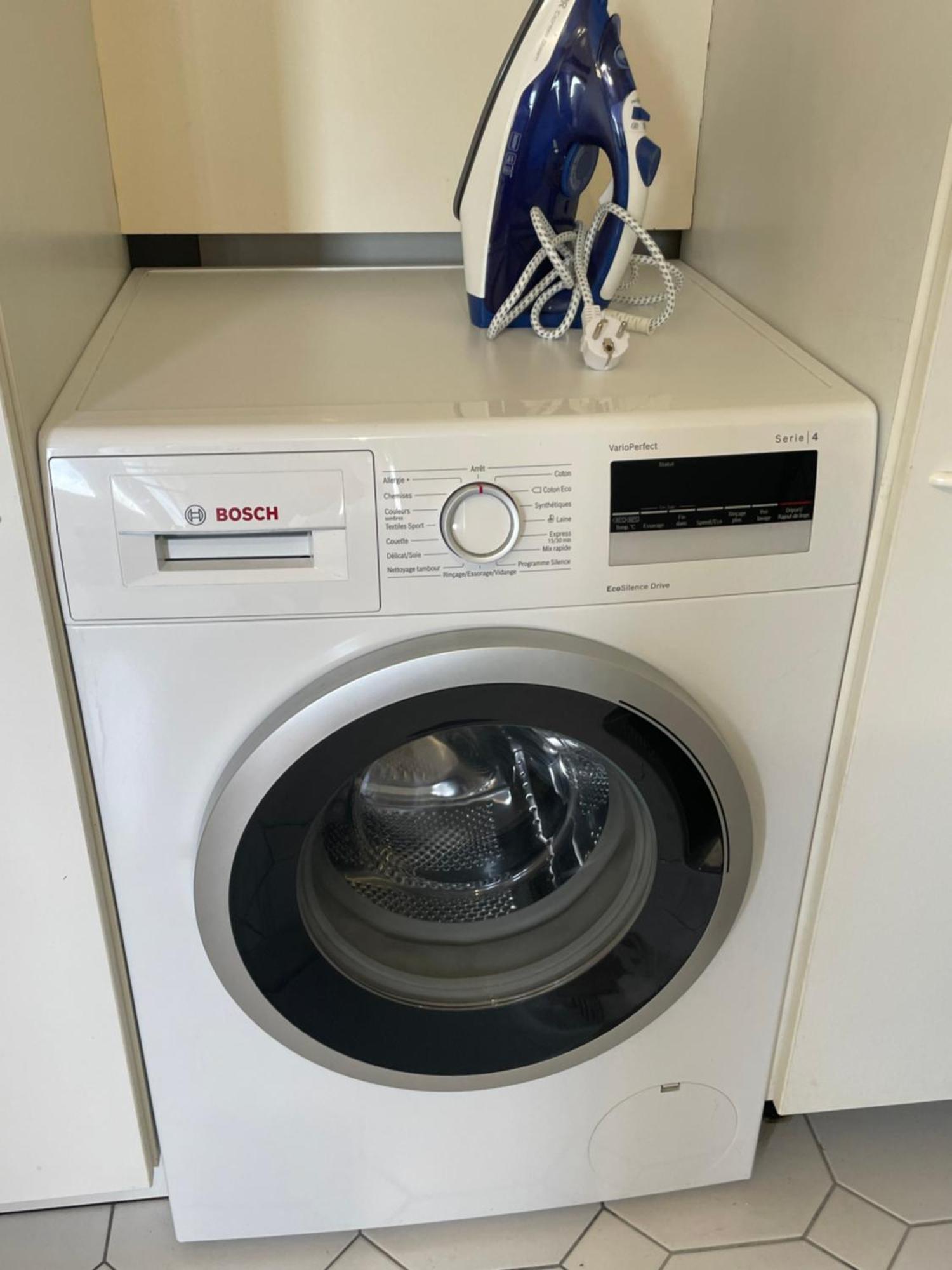 Magnifique Appartement A אטרטאט מראה חיצוני תמונה