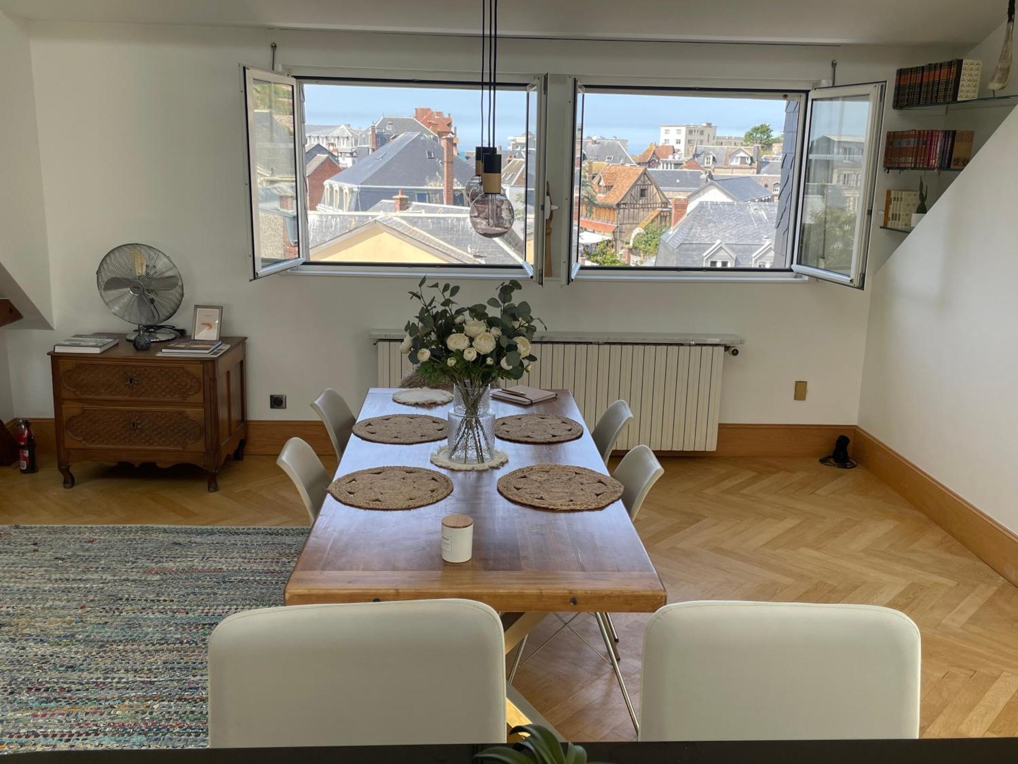 Magnifique Appartement A אטרטאט מראה חיצוני תמונה