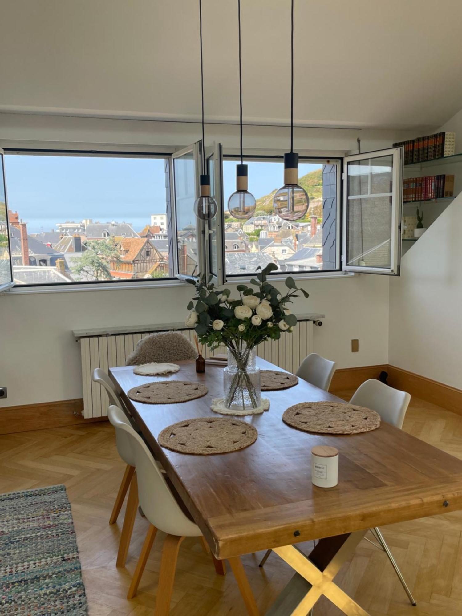 Magnifique Appartement A אטרטאט מראה חיצוני תמונה
