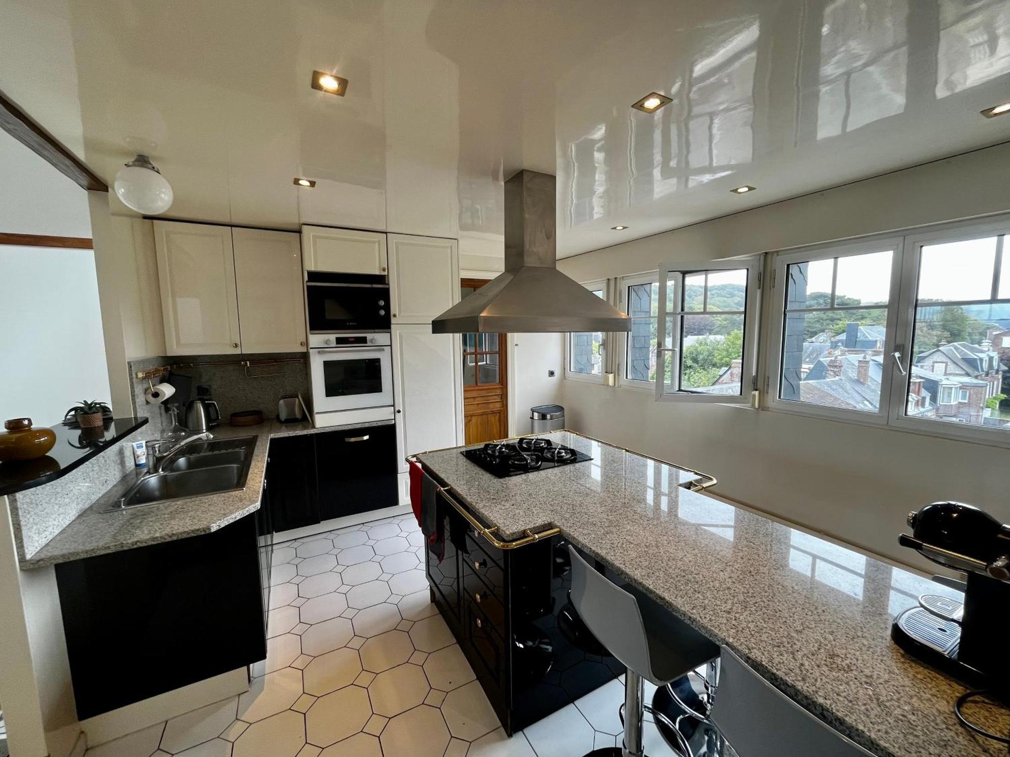 Magnifique Appartement A אטרטאט מראה חיצוני תמונה