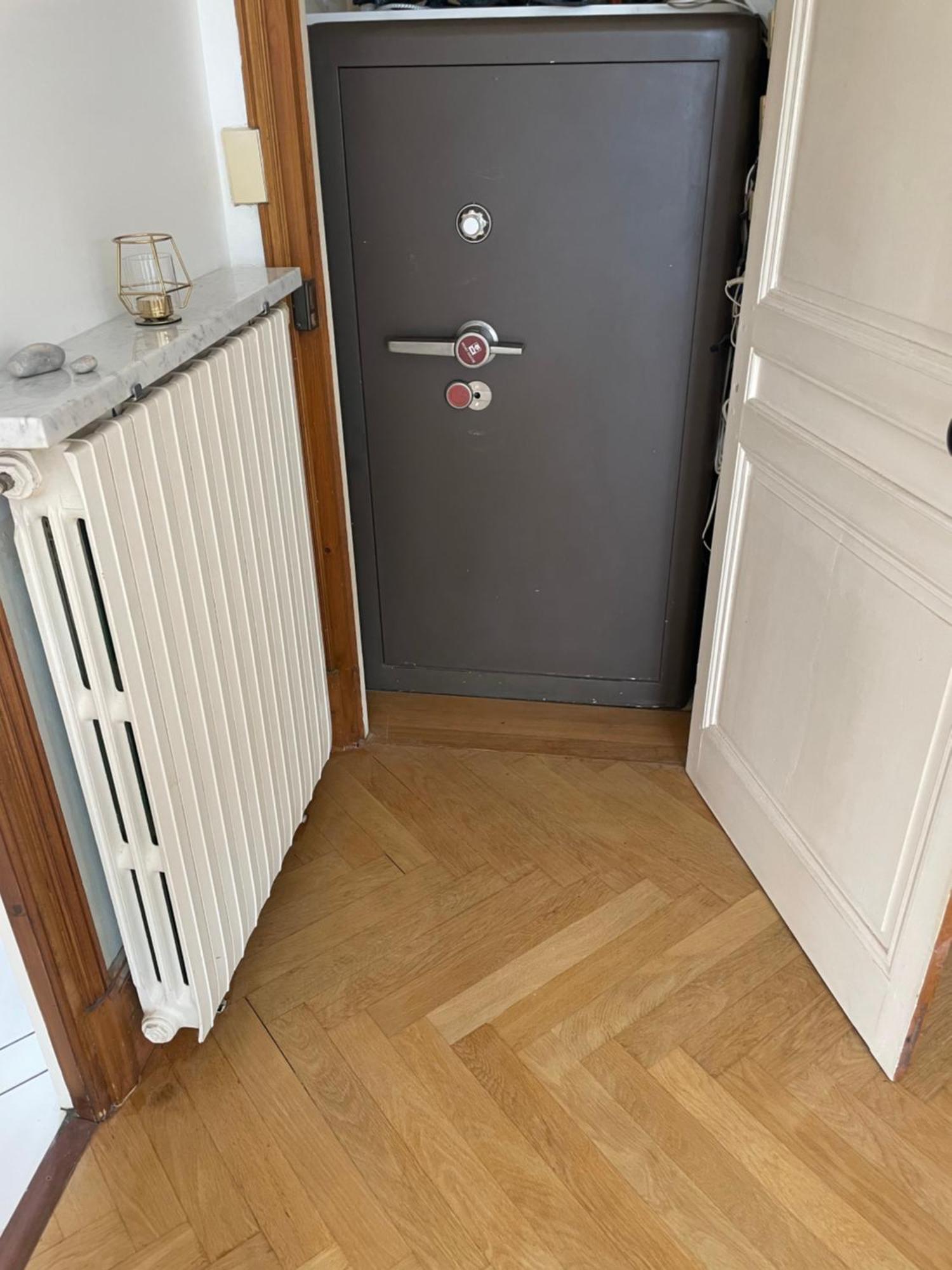 Magnifique Appartement A אטרטאט מראה חיצוני תמונה